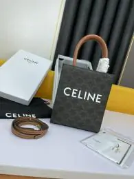 celine aaa qualite sac a main  pour femme s_113366a